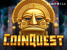 Casino slots. Bedava kumarhane oyunları.85